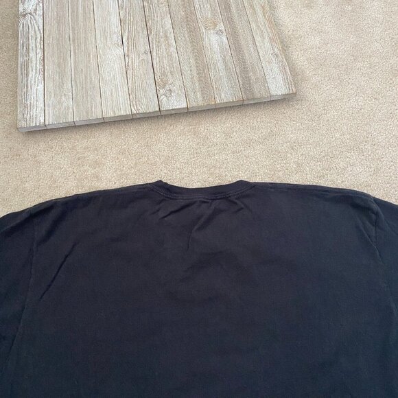 Riverdale Jughead Jones Scratch Crown T-Shirt Size 2X TV Show Archie Comics - Picture 10 of 14